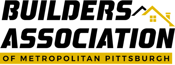 bamp-logo