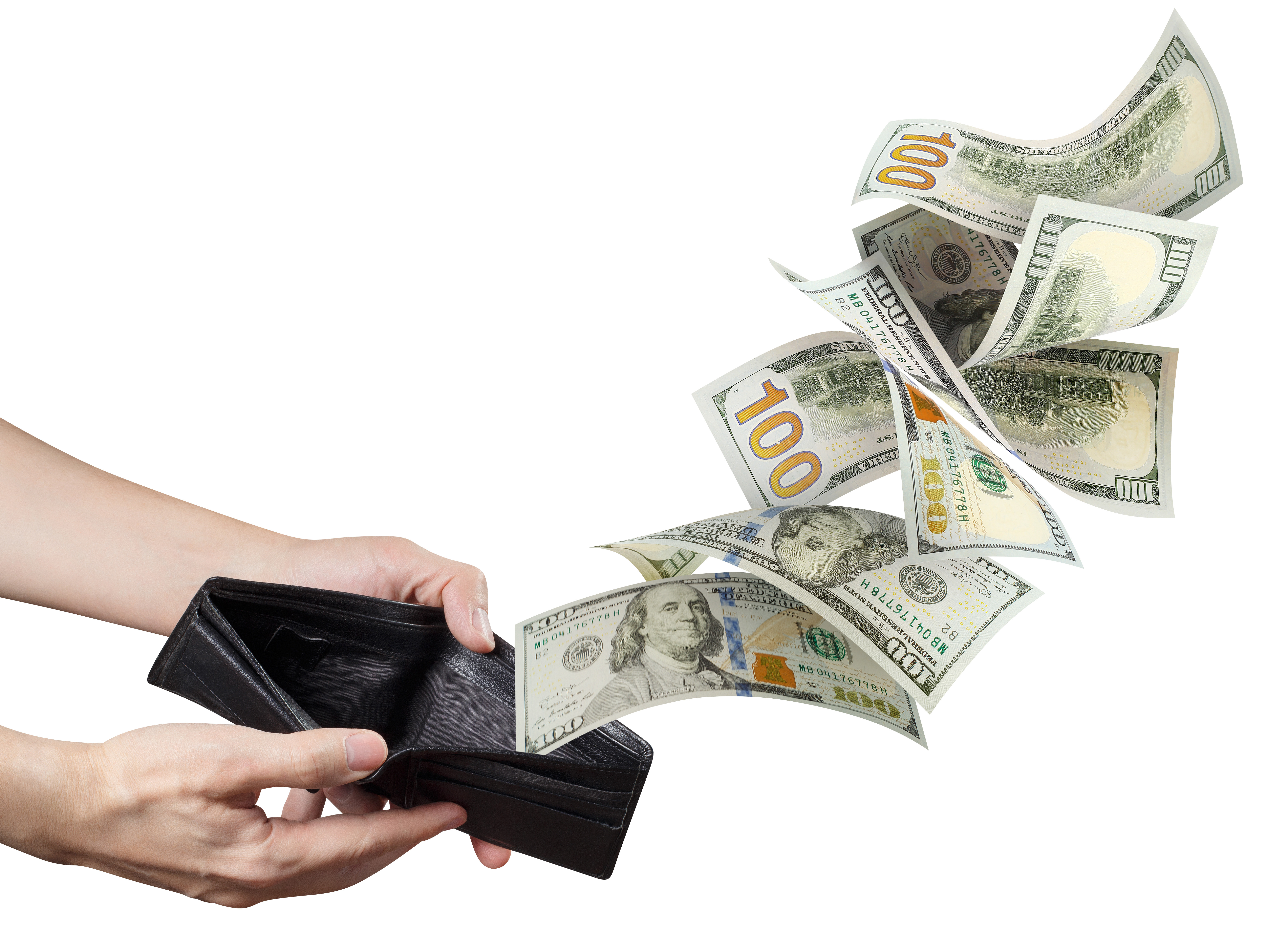 Learn the hidden costs of building a new home in Pittsburgh.